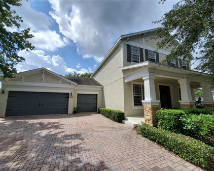 13310 Riggs Way, Windermere