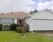 1597 Galvin Ave, Pensacola image
