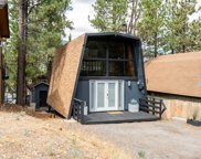 117 W Mojave Boulevard, Big Bear City image