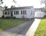 133 Randal Avenue, West Hartford image
