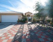 68265 30th Avenue, Cathedral City image