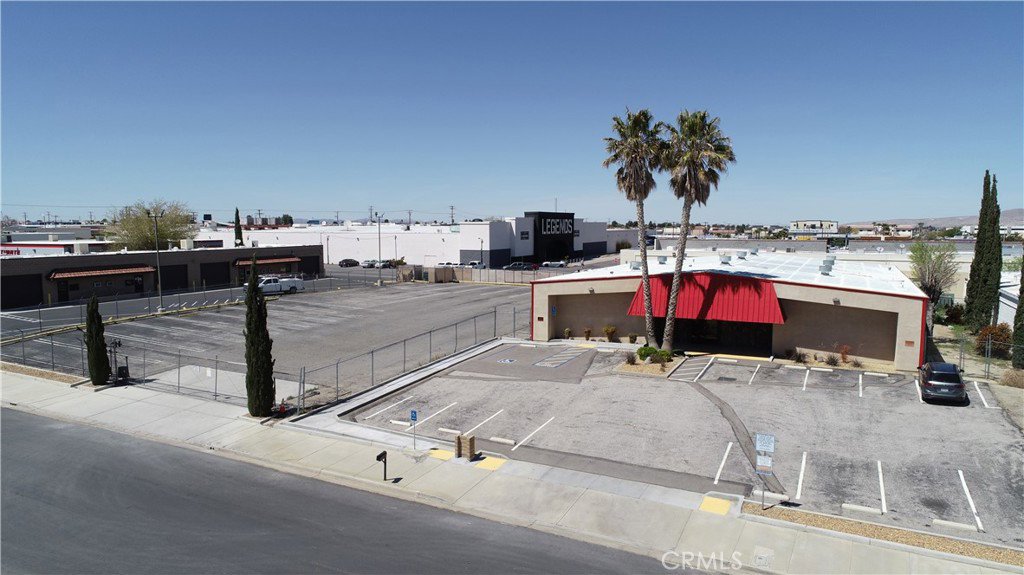 15346 Anacapa Road, Victorville, 92392