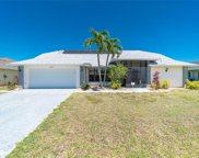 26138 Madras Court, Punta Gorda image