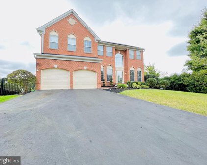 15222 Dalebrooke Dr, Bowie