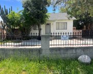 13366 Gager Street, Pacoima image