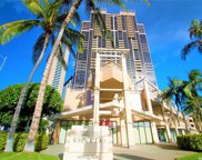 600 Queen Street Unit 3509, Honolulu image