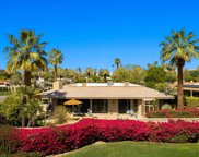 45 Park Lane, Rancho Mirage image