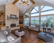 106 High View, Boerne image