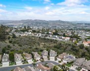 33076 Sunharbor, Dana Point image