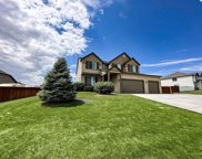 5706 Santa Fe Lane, Pasco image