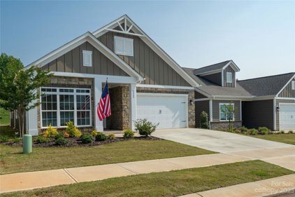 6642 Star  Drive, Sherrills Ford
