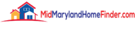 Maryland Homes for Sale | Maryland Real Estate