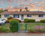 27205 118th Avenue SE, Kent image