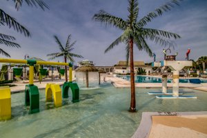 Pool 2