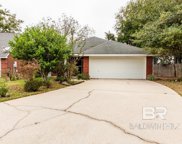 8261 Pecan Court, Daphne image