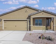 11496 W Cumberland Drive, Youngtown image