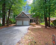 74 Battersea Rd, Ocean Pines, MD image