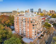 1132 SW 19TH AVE Unit #503, Portland image