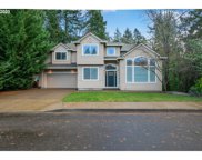 12720 SW 116TH AVE, Tigard image