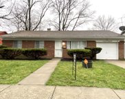 7221 E 35th Street, Indianapolis image