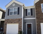 436 Sea Grit Court, Greer image