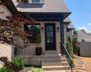 3417 Windover Garden Circle, Jonesboro image