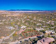 2826 Windcloud Drive, Prescott image