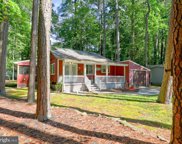 25 Falcon Bridge Rd, Ocean Pines image