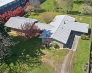 4446 SE WHITE LAKE RD, Milwaukie image