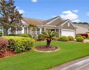 100 Landing Lane, Bluffton image