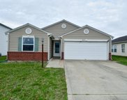 8605 Bluff Point Way, Camby image