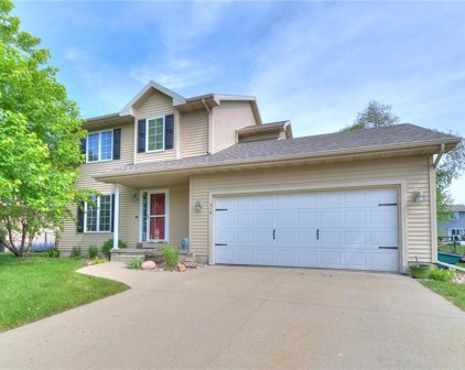 316 SW 50the Street Street, Ankeny
