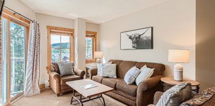 135 Dercum  Drive Unit 8609, Keystone