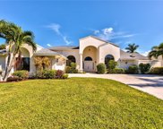 2106 Imperial Golf Course Blvd, Naples image