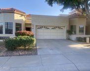 10499 E Fanfol Lane, Scottsdale image