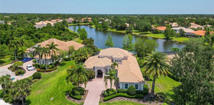 13415 Montclair Place, Lakewood Ranch