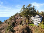 12858 13 Avenue, Surrey image