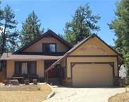 368 Pulaski Road, Big Bear Lake image