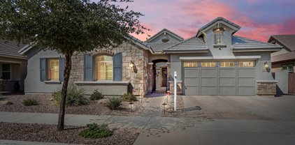 4448 E Skousen Street, Gilbert