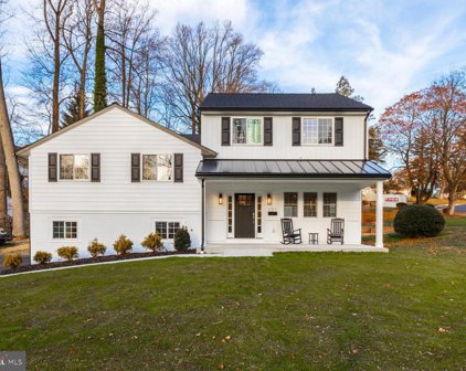 101 Verona Rd, Broomall
