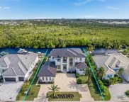 6788 Danah Court, Fort Myers image