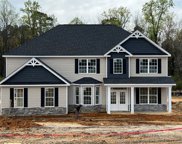 1614 Eagle Hill  Road, Fayetteville image