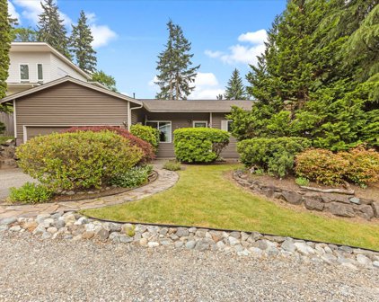 13017 NE 95th Street, Kirkland