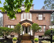 258 Clifton St, Malden image