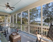 3034 Maritime Forest Drive, Johns Island image
