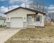 4606 Walton Avenue, Wyoming image