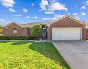 1719 Abaco  Drive, Mansfield image