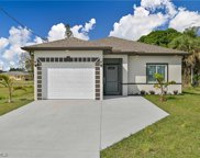 120 Lucille  Avenue, Fort Myers image
