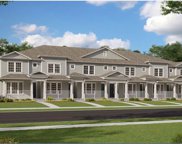1152 Spotted Sandpiper Loop, Winter Springs image