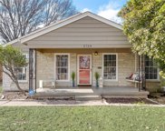 2724 Ryan Place  Drive, Fort Worth image